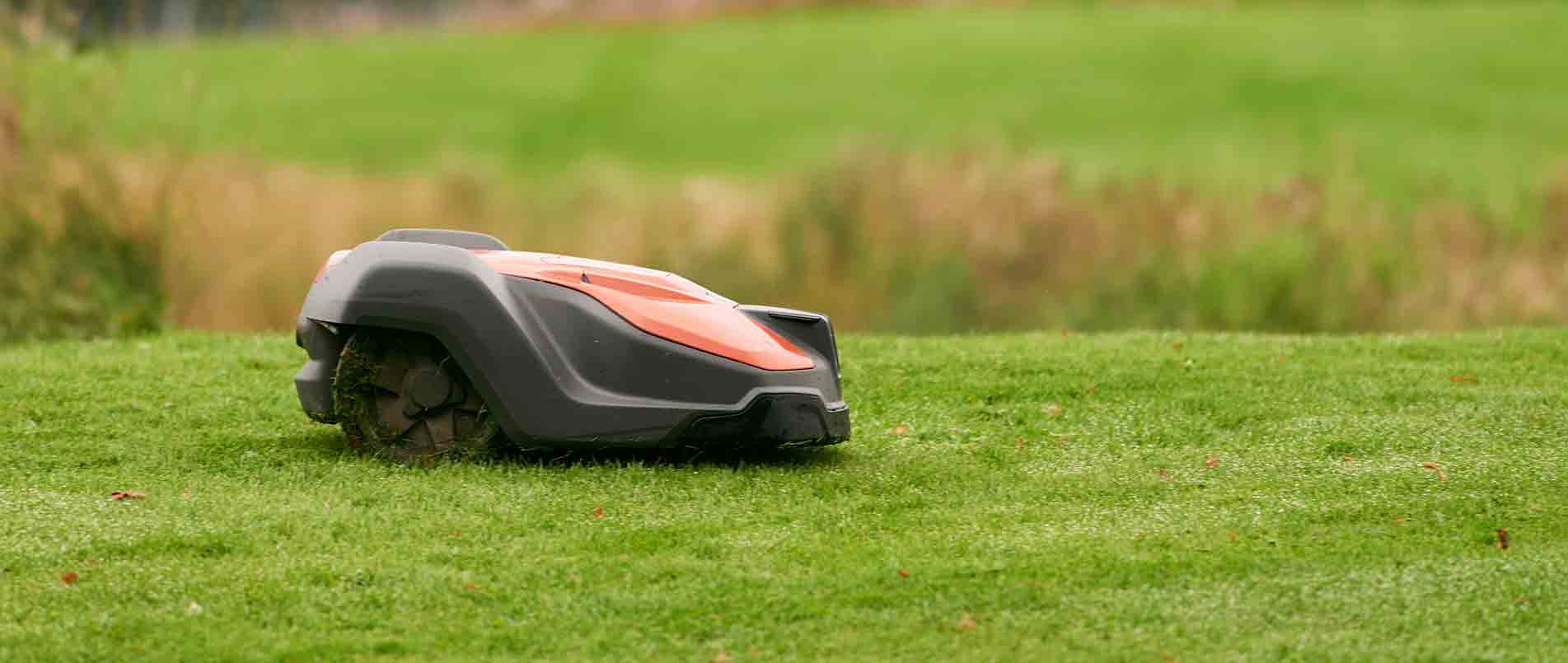 j9官网全新高精度定位模组LG290P正式批量交付，引领全星系全频段定位时代