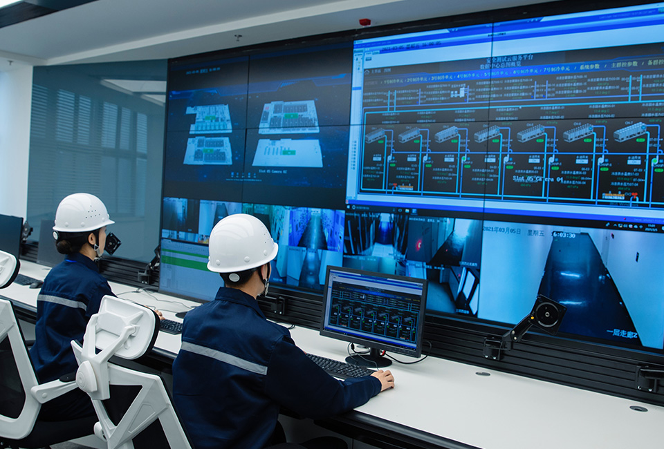 LPWA与5G，开启设备连接新时代