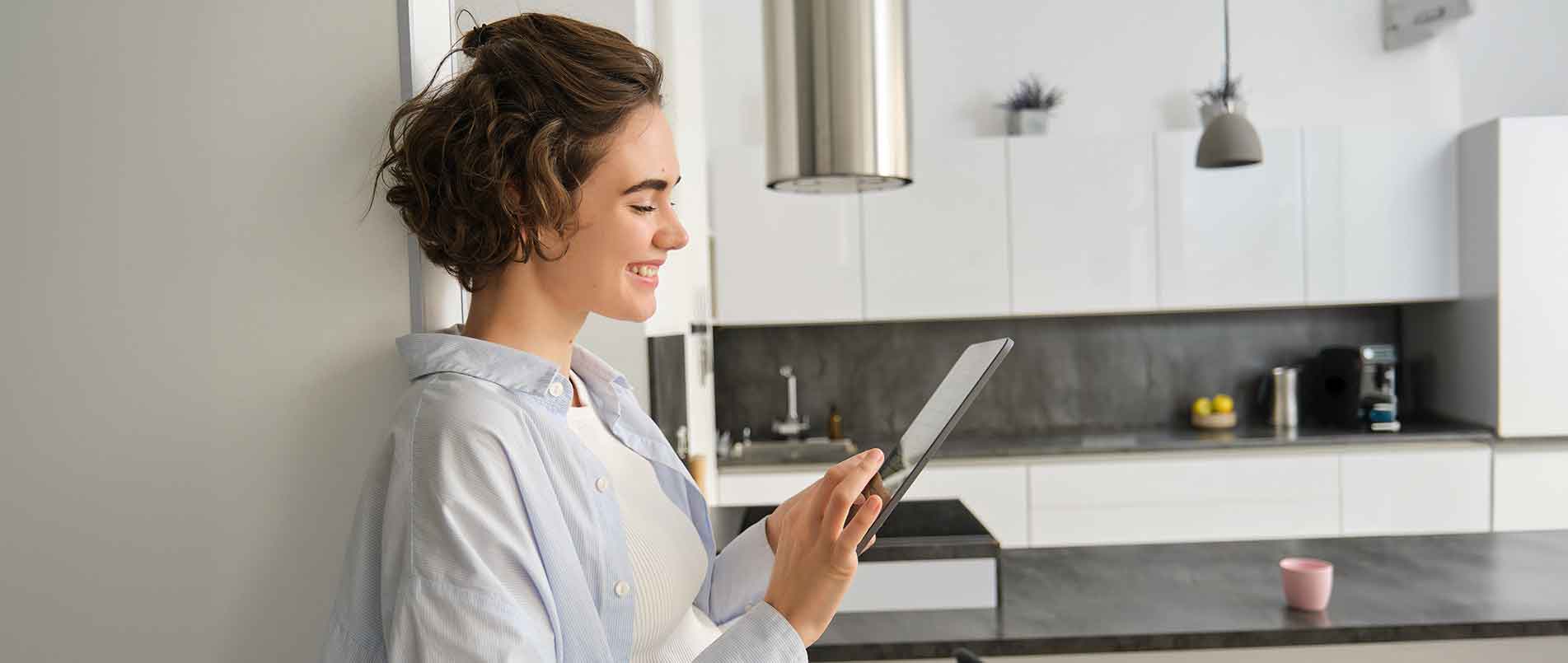 【科普】Matter协议高速崛起，你真的了解它吗？