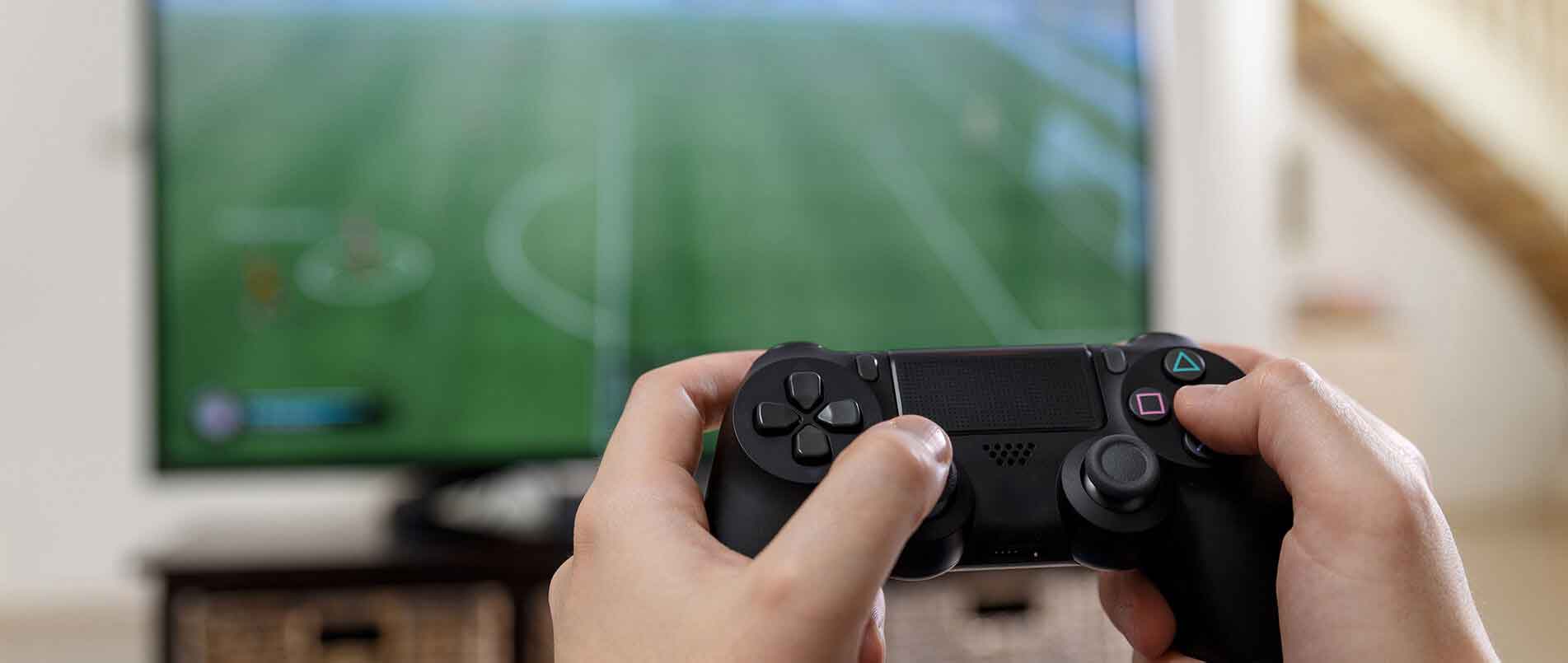 【科普】Wi-Fi 6：无线连接新体验