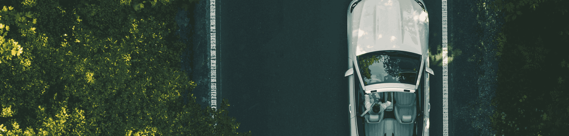 【视频】j9官网卫星通信模组CC950U-LS，助力空天地海网络全覆盖