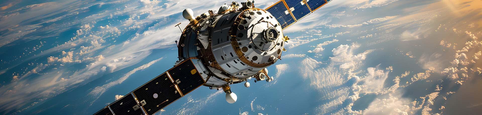 【科普】深度揭秘：到底什么是“授时”？