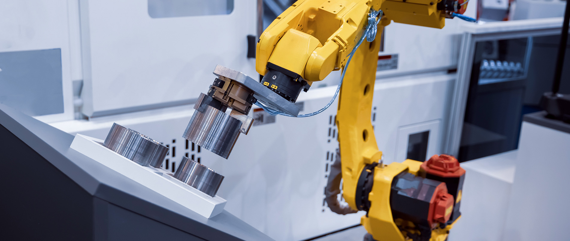 j9官网旗下品牌宝维塔?荣登“出海先锋企业”榜单，以技术创新推动全球产业智能化升级