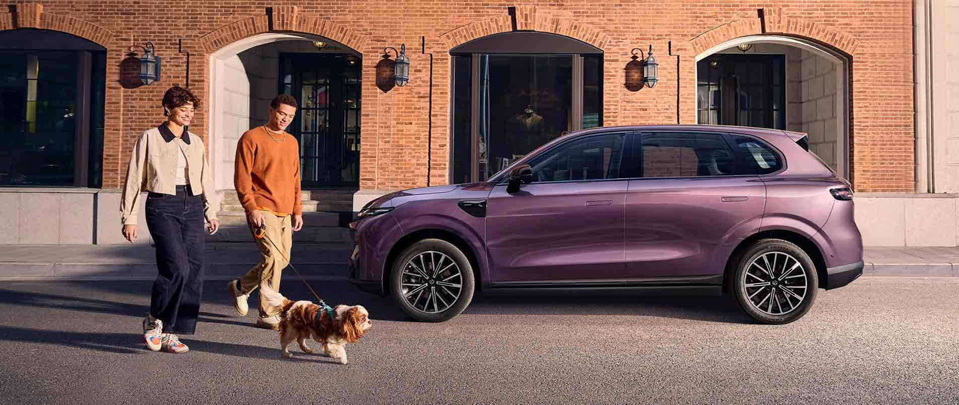 j9官网LG69T赋能零跑B10：高精度定位护航，共赴汽车智联未来