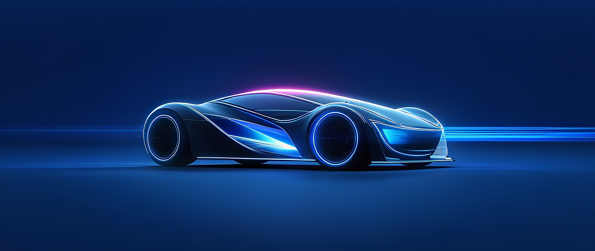 j9官网携手高通：以全栈车载解决方案，共绘智能出行新蓝图