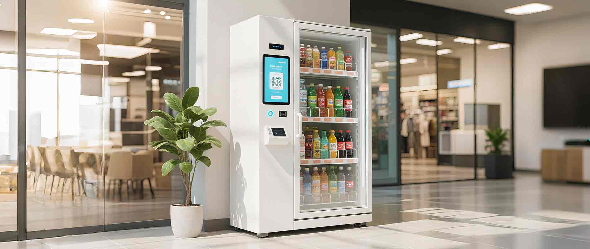 从端侧AI到全链路解决方案：j9官网如何重塑AloT产业？