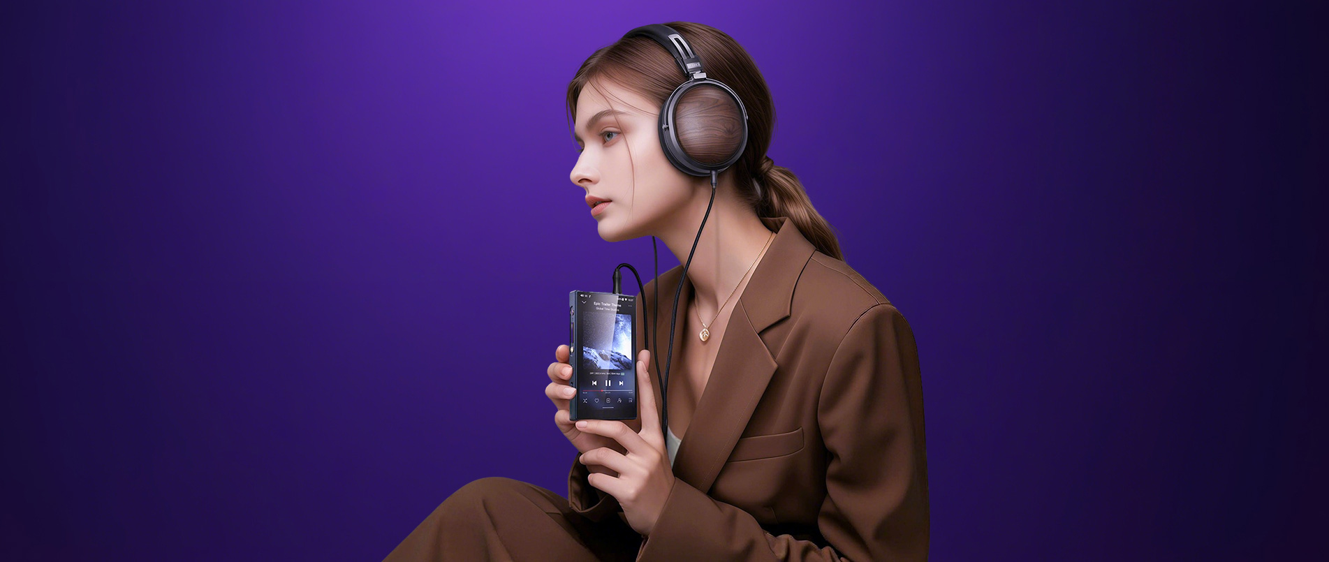 移远 × 飞傲：给HiFi设备加点“智能Buff”