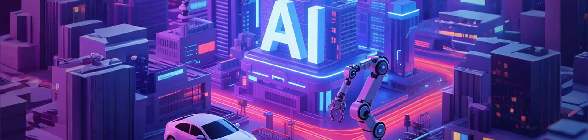 移远 × 高通：从开源生态到场景验证，共筑端侧AI新生态