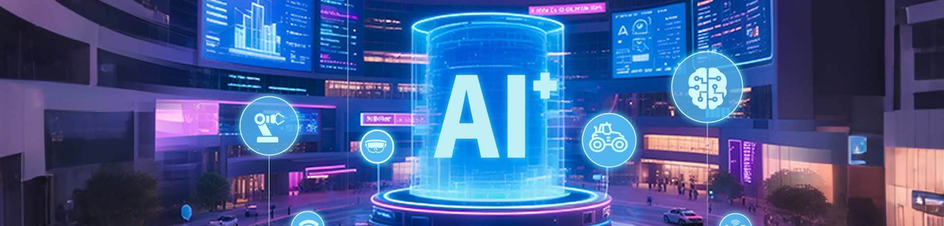 引爆IOTE！机器人“能听会说”圈粉无数，移远AIoT唤醒万物“思考力”