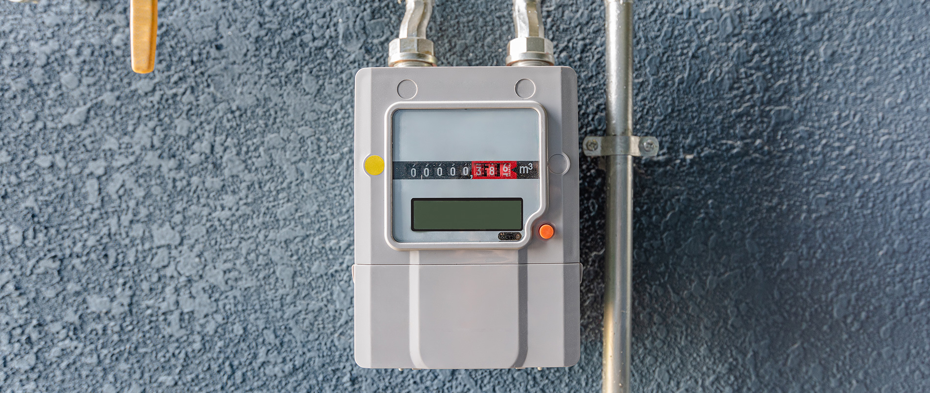 从单机报警到智能化服务：移远燃气报警解决方案推动产业共赢